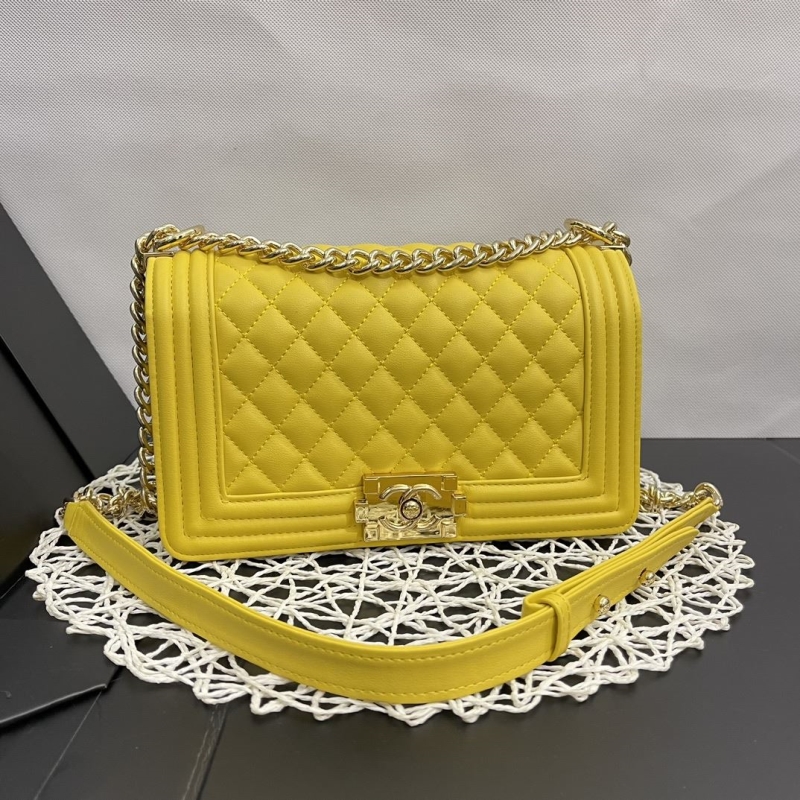 Ch**el leboy series bags